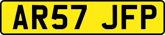 AR57JFP
