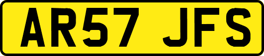 AR57JFS