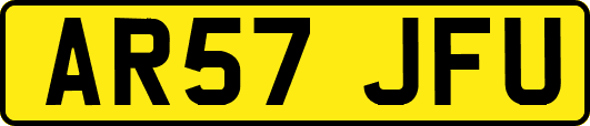 AR57JFU