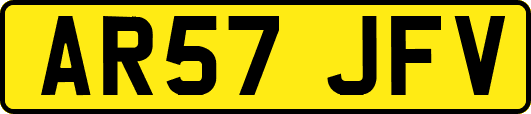 AR57JFV