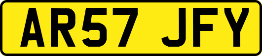 AR57JFY