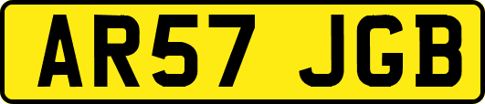 AR57JGB