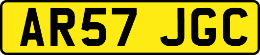 AR57JGC