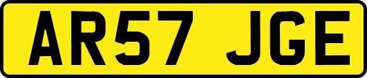 AR57JGE