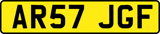 AR57JGF