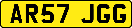 AR57JGG
