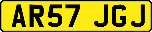 AR57JGJ
