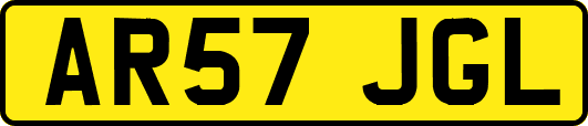 AR57JGL