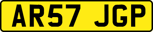 AR57JGP