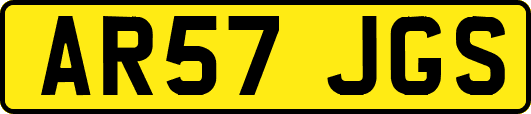 AR57JGS