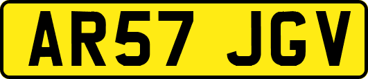 AR57JGV