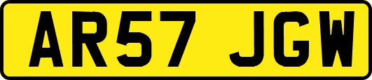 AR57JGW