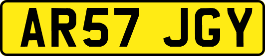 AR57JGY
