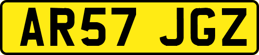 AR57JGZ