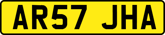 AR57JHA