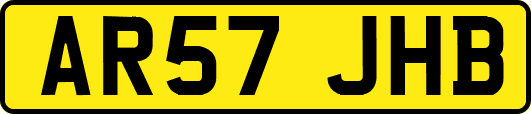 AR57JHB