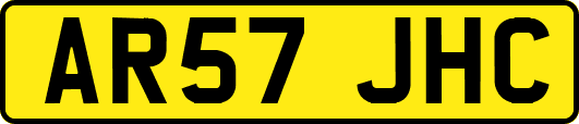 AR57JHC