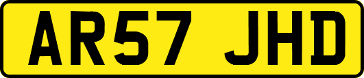 AR57JHD