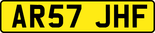 AR57JHF