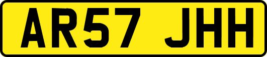 AR57JHH