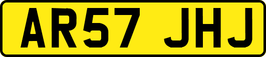 AR57JHJ