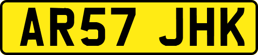 AR57JHK