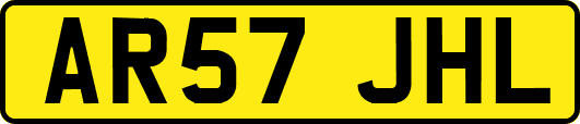 AR57JHL