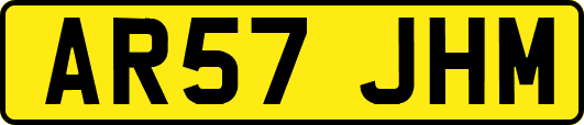 AR57JHM