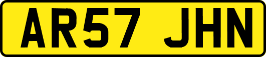 AR57JHN