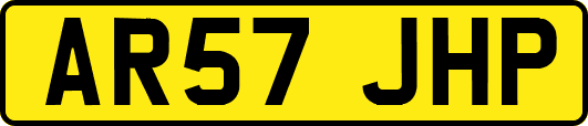 AR57JHP