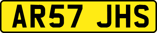 AR57JHS