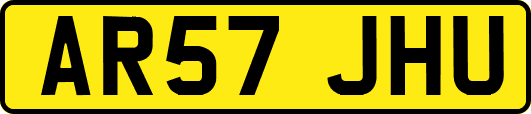 AR57JHU