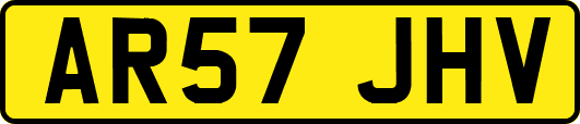 AR57JHV