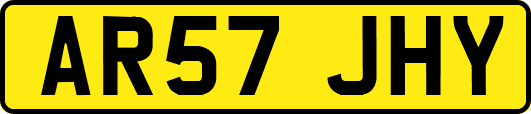 AR57JHY