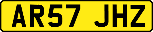 AR57JHZ