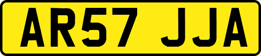 AR57JJA