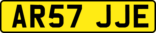 AR57JJE