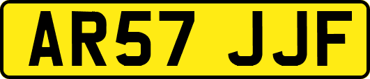 AR57JJF