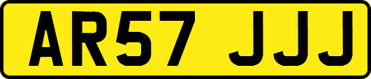 AR57JJJ