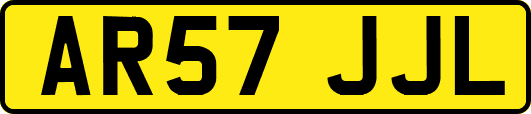 AR57JJL