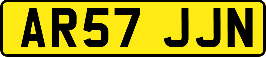 AR57JJN