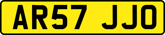 AR57JJO