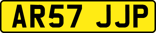 AR57JJP