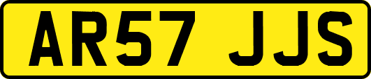 AR57JJS