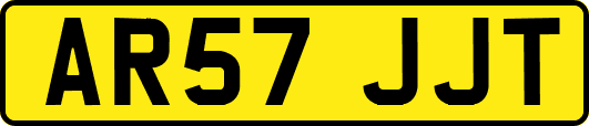 AR57JJT