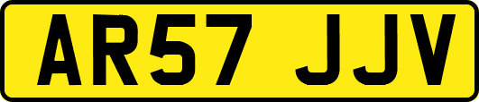 AR57JJV