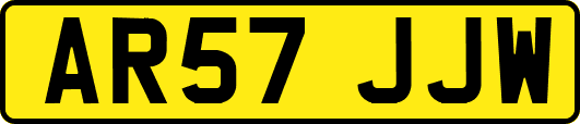 AR57JJW