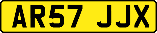 AR57JJX
