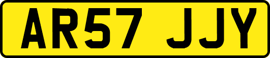 AR57JJY
