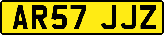 AR57JJZ